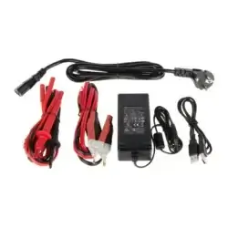 میکرو اهم متر دیجیتالی یونی تی مدل UNI-T UT-620A عصرتولز