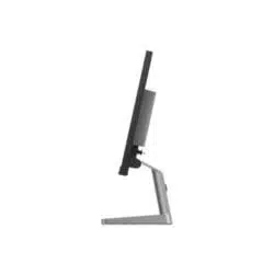 مانیتور لنوو مدل lenovo L22i-30 سایز 21.5 اینچ ASRTOOLS