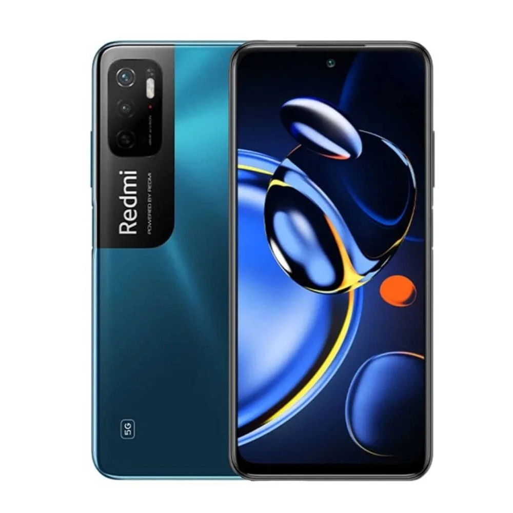 گوشی موبایل شیائومی مدل Redmi Note 11SE دو سیم کارت ظرفیت 128 گیگابایت و رم 8 گیگابایت - پک چین ASRTOOLS گوشی موبایل شیائومی مدل Redmi Note 11SE دو سیم کارت ظرفیت 128 گیگابایت و رم 8 گیگابایت - پک چین - تصویر 1