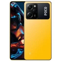 گوشی موبایل شیائومی مدل Xiaomi Poco X5 Pro 5G دو سیم کارت ظرفیت 256 گیگابایت و رم 8 گیگابایت - گلوبال ASRTOOLS