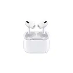 هدفون بی‌ سیم طرح اپل مدل Apple AirPods Pro 2021 Copy عصرتولز