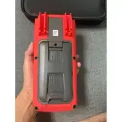 کالیبراتور چند منظوره یونی تی مدل UNI-T UT725 عصرتولز