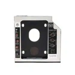 براکت هارد اینترنال مدل Venetolink 12.7 hdd caddy عصرتولز