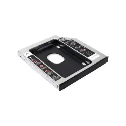 براکت هارد اینترنال مدل Venetolink 12.7 hdd caddy عصرتولز