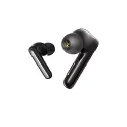 هندزفری بی سیم انکر مدل ANKER LIFE NOTE 3 A3933H11 عصرتولز