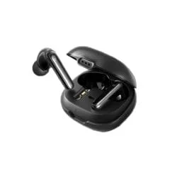 هندزفری بی سیم انکر مدل ANKER LIFE NOTE 3 A3933H11 عصرتولز