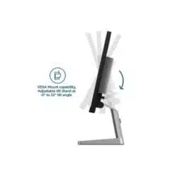 مانیتور لنوو مدل lenovo L22i-30 سایز 21.5 اینچ ASRTOOLS