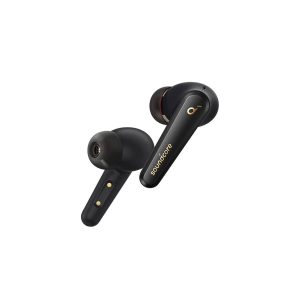 هدفون بی سیم انکر مدل ANKER LIBERTY AIR 2 Pro LIMITED EDITION A3951J12 عصرتولز