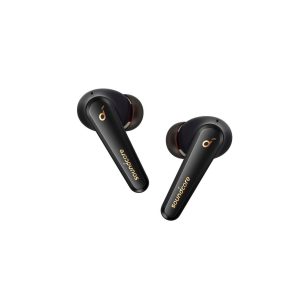 هدفون بی سیم انکر مدل ANKER LIBERTY AIR 2 Pro LIMITED EDITION A3951J12 عصرتولز