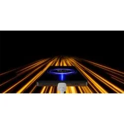 گوشی موبایل شیائومی مدل Xiaomi Poco X5 Pro 5G دو سیم کارت ظرفیت 256 گیگابایت و رم 8 گیگابایت - گلوبال ASRTOOLS