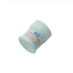 خمیر قلع مانت مدل MaAnt SOLDER PASTE وزن 50 گرم asrtools