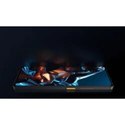 گوشی موبایل شیائومی مدل Xiaomi Poco X5 Pro 5G دو سیم کارت ظرفیت 256 گیگابایت و رم 8 گیگابایت - گلوبال ASRTOOLS