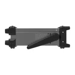 مولتی متر رومیزی هانتک مدل HANTEK HDM-3055 عصرتولز