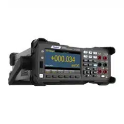 مولتی متر رومیزی هانتک مدل HANTEK HDM-3055 عصرتولز