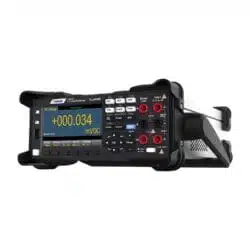 مولتی متر رومیزی هانتک مدل HANTEK HDM-3055 عصرتولز