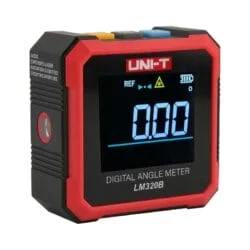 شیب سنج یونی تی مدل UNI-T LM320B ASRTOOLS