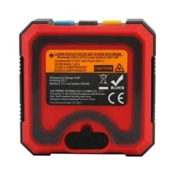 شیب سنج یونی تی مدل UNI-T LM320B ASRTOOLS