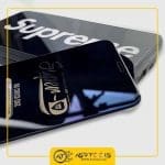 گلس Super D مناسب برای گوشی موبایل سامسونگ Galaxy A13 ASRTOOLS