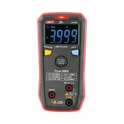 مولتی متر هوشمند یونی تی مدل UNI-T UT123D asrtools