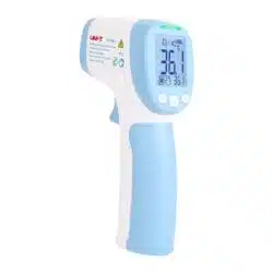 تب سنج یونی تی مدل UNI-T UT308H عصرتولز