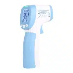 تب سنج یونی تی مدل UNI-T UT308H عصرتولز