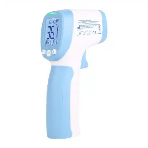 تب سنج یونی تی مدل UNI-T UT308H عصرتولز