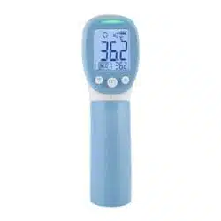 تب سنج یونی تی مدل UNI-T UT308H عصرتولز