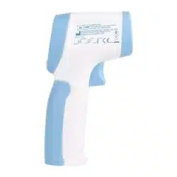 تب سنج یونی تی مدل UNI-T UT308H عصرتولز