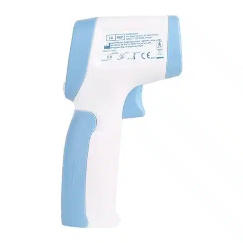 تب سنج یونی تی مدل UNI-T UT308H عصرتولز