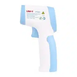 تب سنج یونی تی مدل UNI-T UT308H عصرتولز