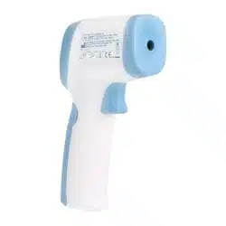 تب سنج یونی تی مدل UNI-T UT308H عصرتولز