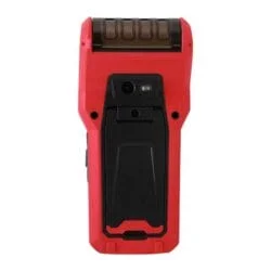 سختی سنج یونی تی مدل UNI-T UT347A در فروشگاه عصرتولز