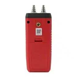 فشارسنج یونی تی مدل UNI-T UT366A عصرتولز