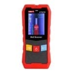 اسکنر دیوار یونی تی مدل UNI-T UT-387E