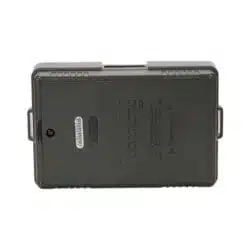 میگر دیجیتال یونی تی مدل UNI-T UT501B asrtools