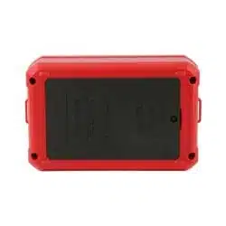 میگر دیجیتال یونی تی مدل UNI-T UT501C asrtools