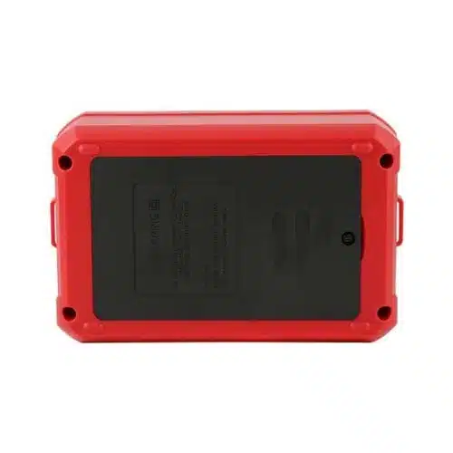 میگر دیجیتال یونی تی مدل UNI-T UT501C asrtools