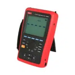 میکرو اهم متر دیجیتالی یونی تی مدل UNI-T UT-620A عصرتولز