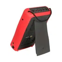 میکرو اهم متر دیجیتالی یونی تی مدل UNI-T UT-620A عصرتولز