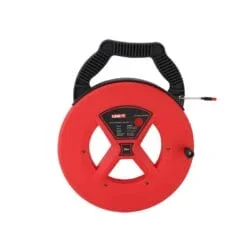 گرفتگی یاب یونی تی مدل UNI-T UT661D asrtools