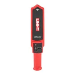 گرفتگی یاب یونی تی مدل UNI-T UT661D asrtools
