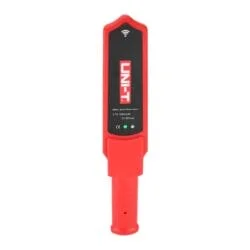 گرفتگی یاب یونی تی مدل UNI-T UT661D asrtools