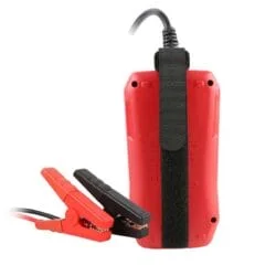 تستر باتری یونیتی مدل UNI-T UT673A در فروشگاه عصرتولز