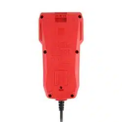 تستر باتری یونیتی مدل UNI-T UT675A در فروشگاه عصرتولز