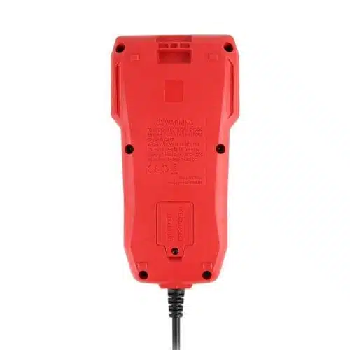 تستر باتری یونیتی مدل UNI-T UT675A در فروشگاه عصرتولز