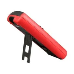 مولتی متر دیجیتال یونی تی مدل UNI-T UT71E asrtools