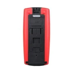 مولتی متر دیجیتال یونی تی مدل UNI-T UT71E asrtools