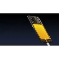 گوشی موبایل شیائومی مدل Xiaomi Poco X5 Pro 5G دو سیم کارت ظرفیت 256 گیگابایت و رم 8 گیگابایت - گلوبال ASRTOOLS
