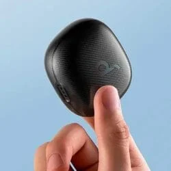 هندزفری بی سیم انکر مدل ANKER LIFE NOTE 3 A3933H11 عصرتولز