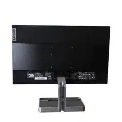مانیتور لنوو مدل lenovo L22i-30 سایز 21.5 اینچ ASRTOOLS